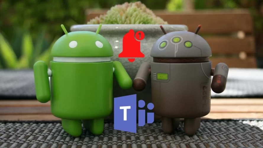 teams-notificatisons-not-working-in-Android_4d470f76dc99e18ad75087b1b8410ea9-1.webp teams-notificatisons-not-working-in-Android_4d470f76dc99e18ad75087b1b8410ea9-1.webp