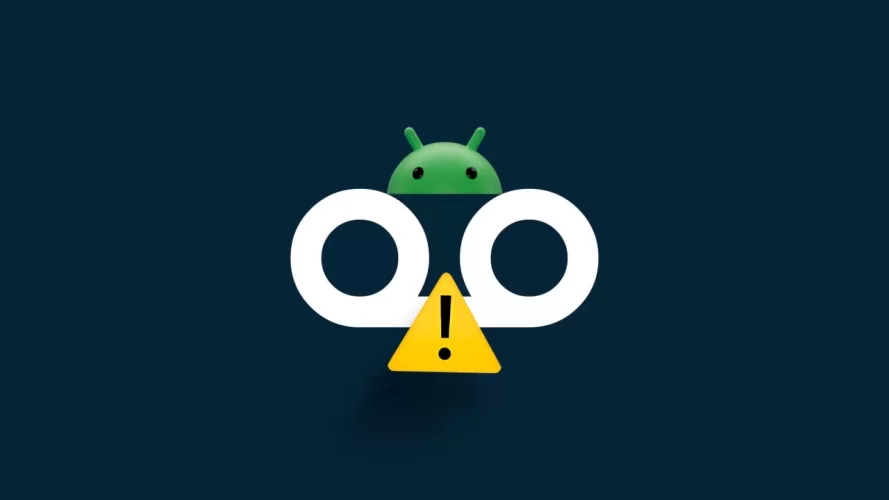 Top-Ways-to-Fix-Voicemail-Not-Working-on-Android.webp