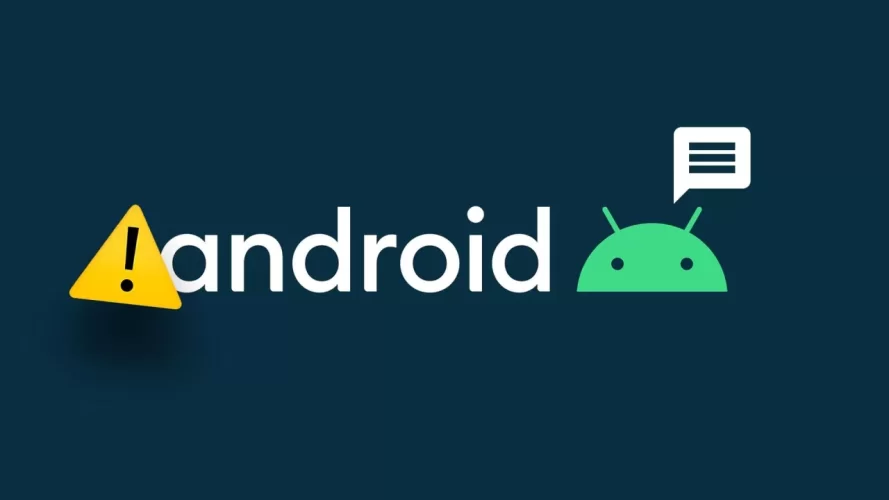 Top_Ways_to_Fix_Android_Phone_Not_Receiving_Texts.webp