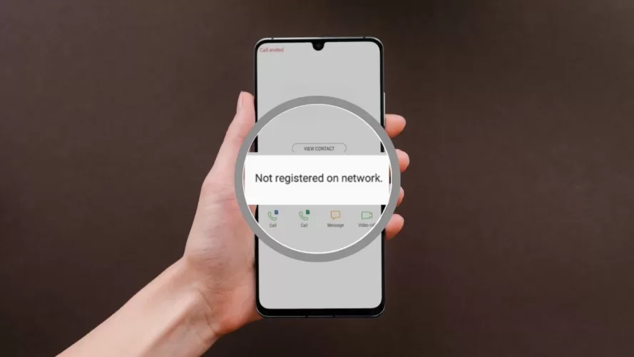 Top-Ways-to-Fix-Not-Registered-on-Network-Error-on-Samsung-Phones_4d470f76dc99e18ad75087b1b84...webp
