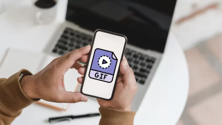 Top-Ways-to-Make-GIF-on-Samsung-Phones_4d470f76dc99e18ad75087b1b8410ea9-1.webp