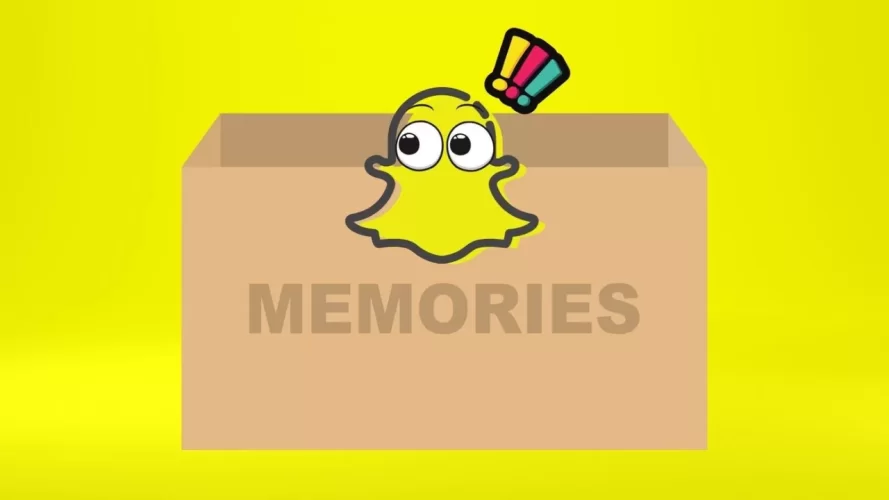Top-Ways-to-Fix-Snapchat-Memories-Not-Loading-on-Android-and-iPhone_4d470f76dc99e18ad75087b1b...webp