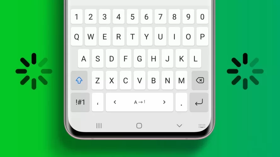 Top_N_Ways_to_Fix_Keyboard_Tying_Lag_on_Android.webp