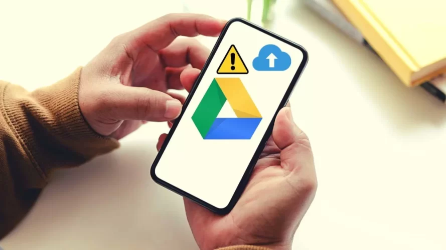 fix-google-drive-stuck-starting-upload-on-Android_4d470f76dc99e18ad75087b1b8410ea9-1.webp