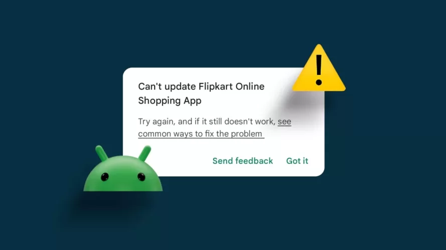 Top_N_Ways_to_Fix_Apps_Not_Updating_on_Android.webp