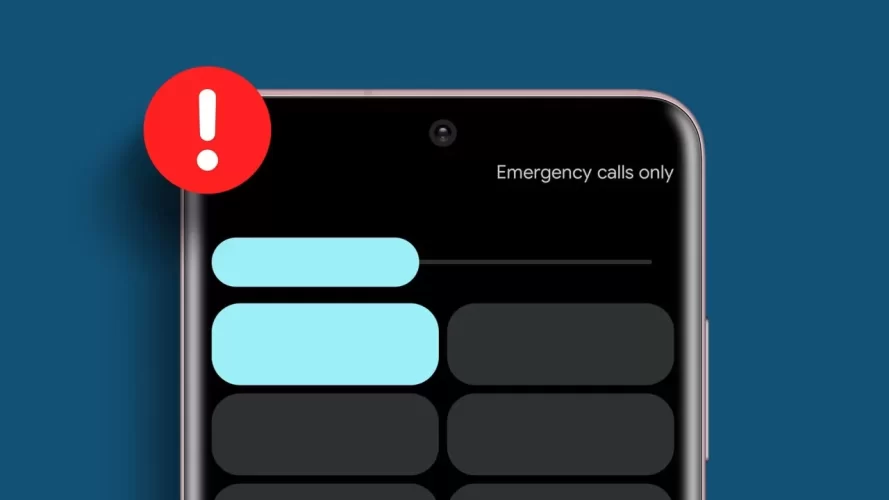 Top_N_Ways_to_Fix_Emergency_Calls_Only_on_Android.webp