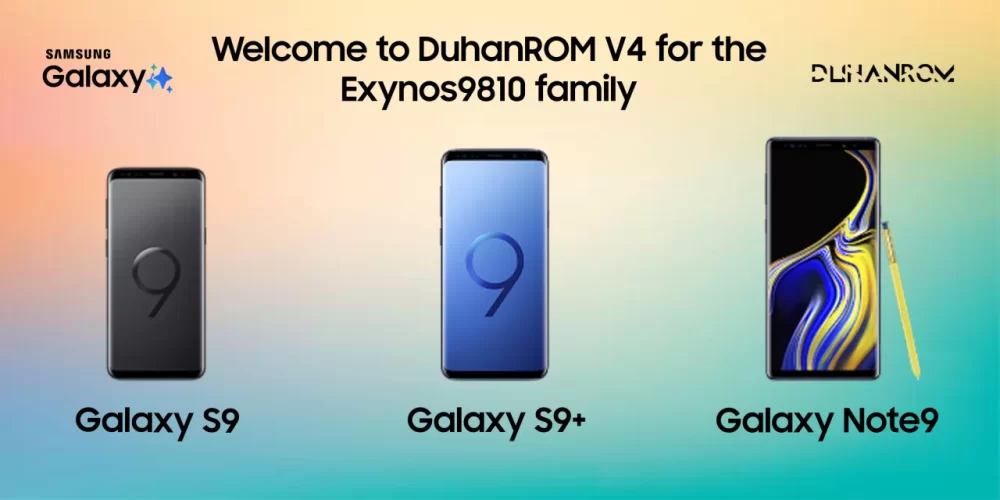 welcome-v4.webp welcome-v4.webp