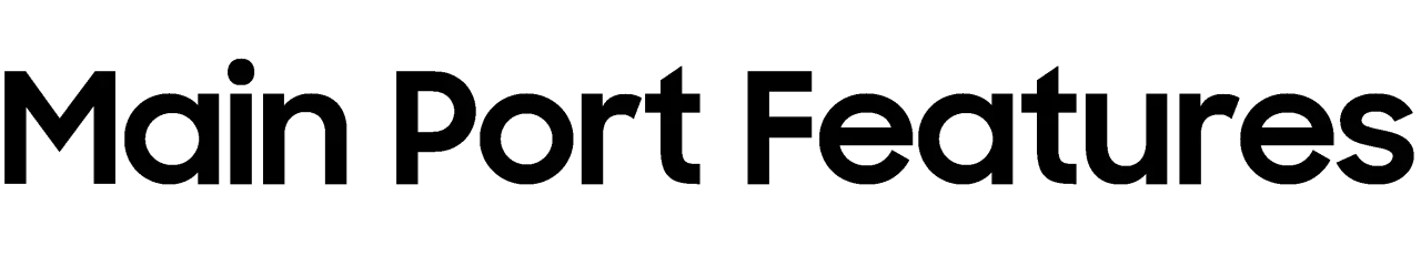 main-port-features.webp main-port-features.webp