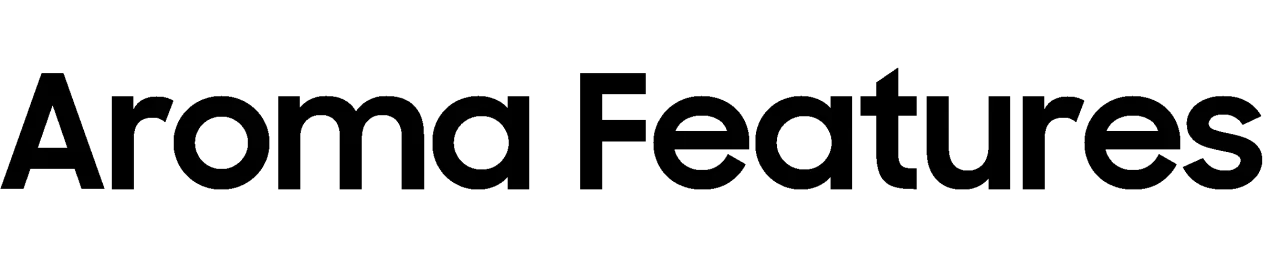 aroma-features.webp aroma-features.webp