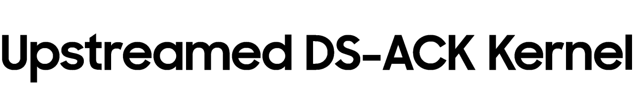 ds-ack.webp ds-ack.webp