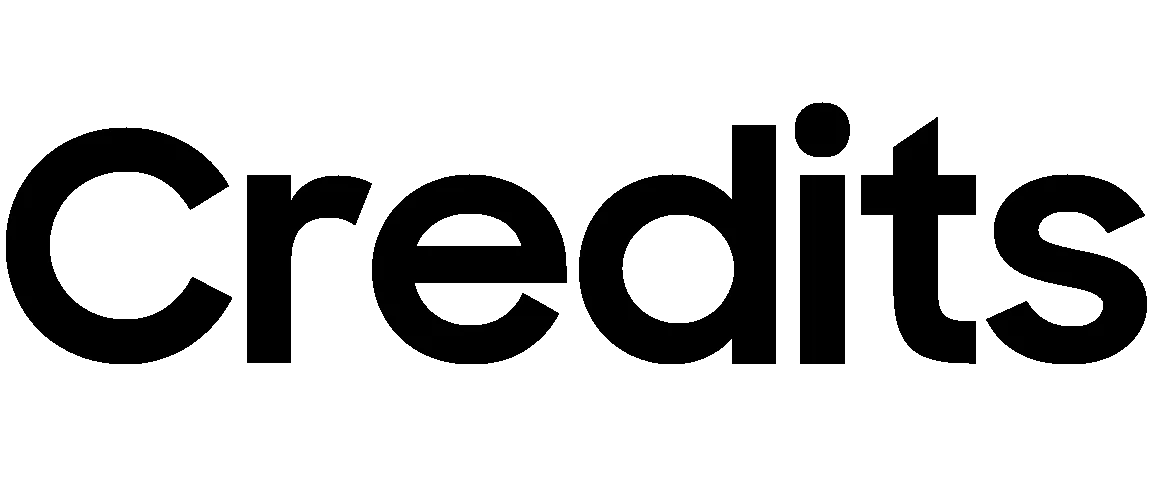 credits.webp credits.webp
