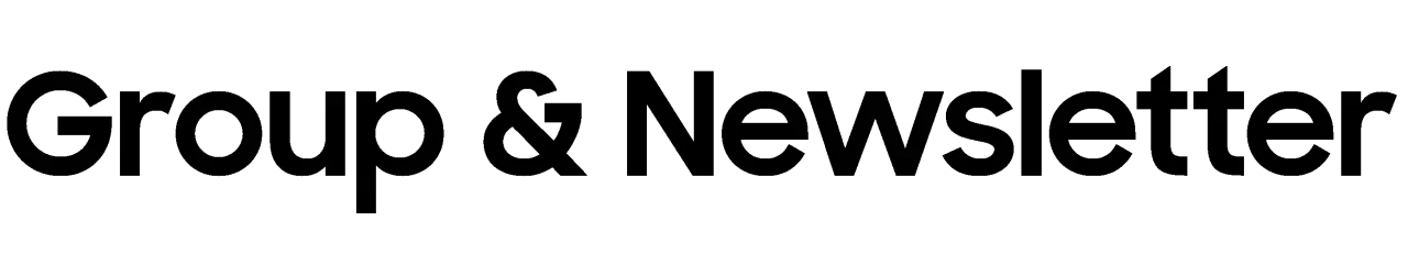 group-news.webp