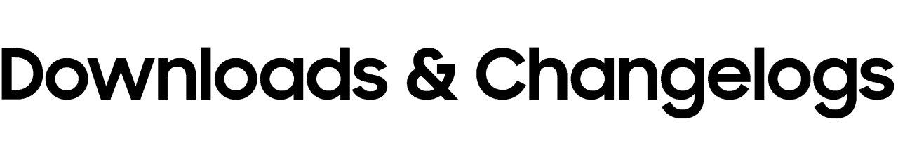 dl-changelog.webp