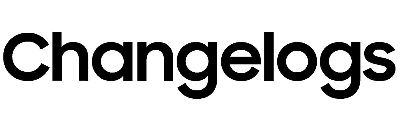 changelog.webp