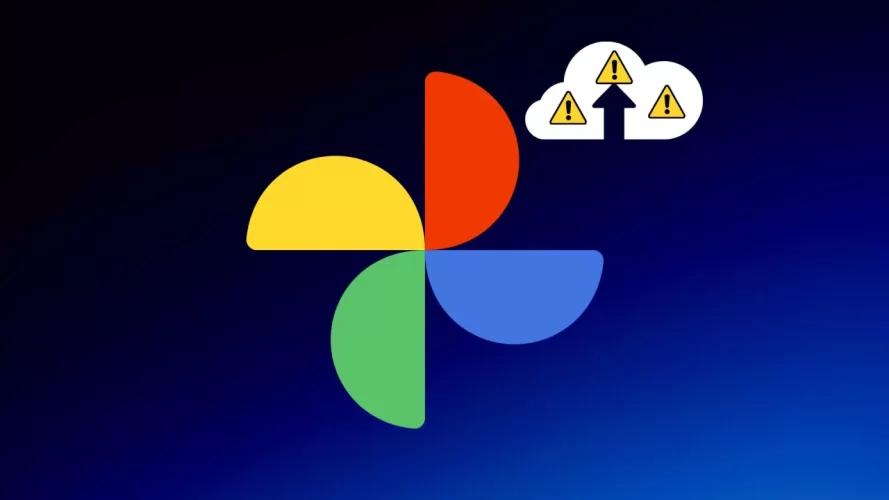 Fix-Google-Photos-Upload-Not-Working.webp