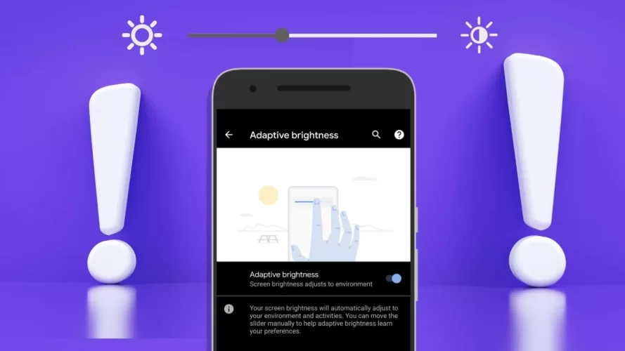 Top-Ways-to-Fix-Adaptive-Brightness-Not-Working-on-Android.webp