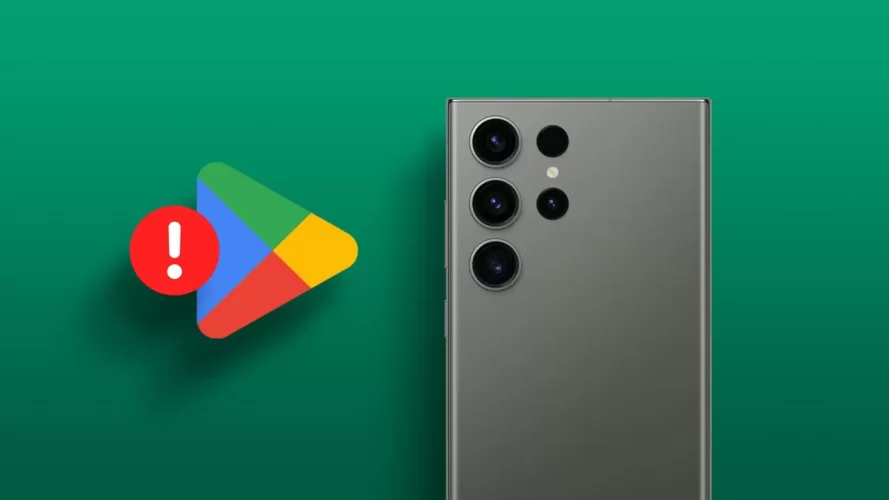 Top-Ways-to-Fix-Google-Play-Store-Not-Working-on-Samsung-Galaxy-Phones-or-Tablets.webp