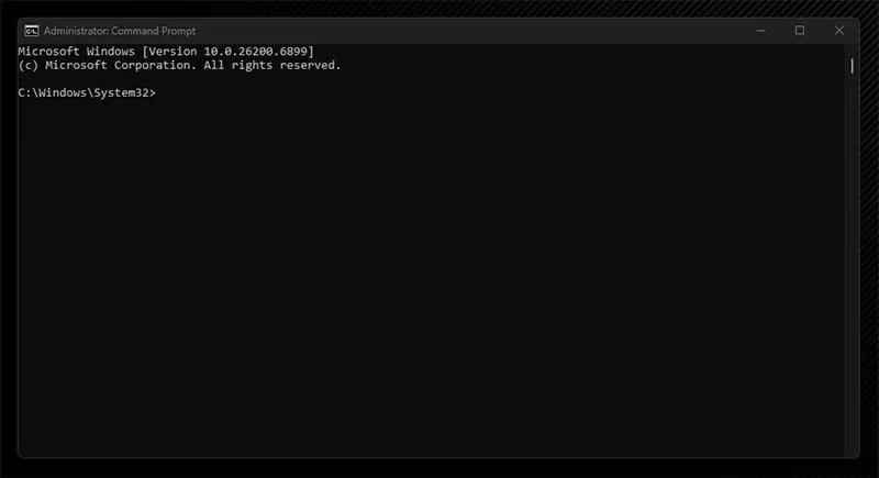 1761033243106.webp 1761033243106.webp