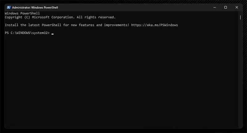 1761033374776.webp 1761033374776.webp