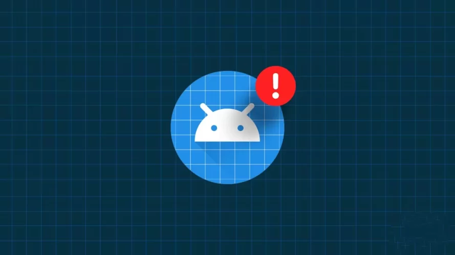 Top-Ways-to-Fix-Apps-Wont-Open-on-Android-1.webp Top-Ways-to-Fix-Apps-Wont-Open-on-Android-1.webp