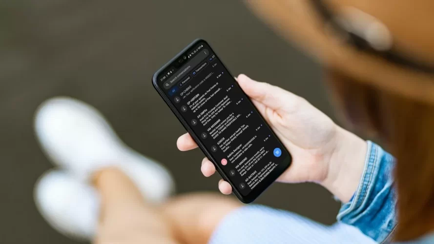 fix-android-messages-not-working.webp fix-android-messages-not-working.webp