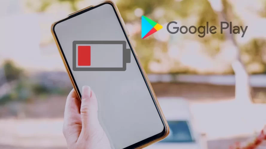 Fix-Google-Play-Services-Draining-Battery-on-Android.webp Fix-Google-Play-Services-Draining-Battery-on-Android.webp