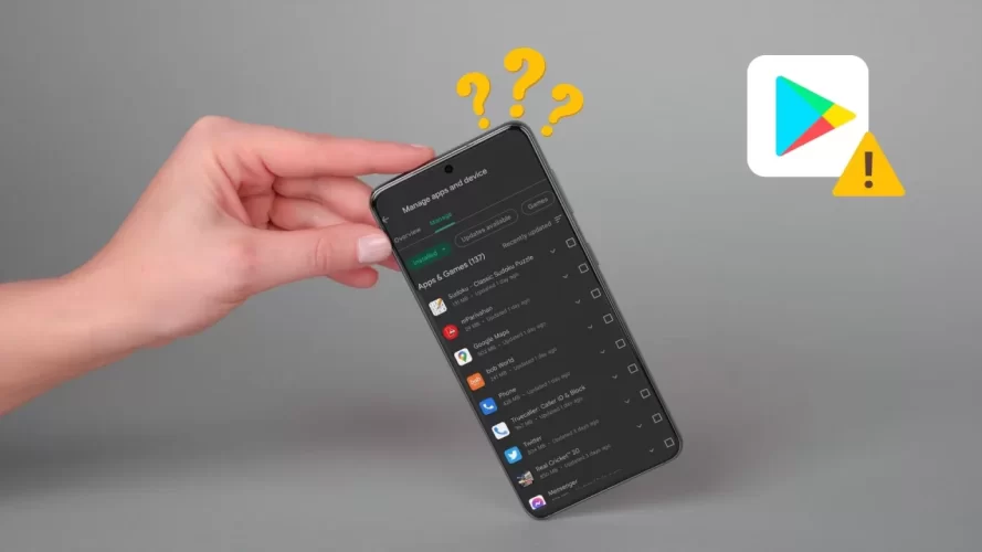 Top-Ways-to-Fix-Google-Play-Store-Not-Showing-Installed-Apps.webp Top-Ways-to-Fix-Google-Play-Store-Not-Showing-Installed-Apps.webp