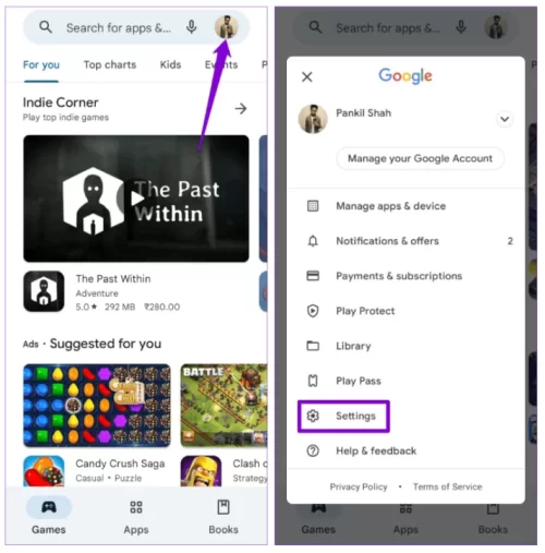 1761217474876.webp 1761217474876.webp