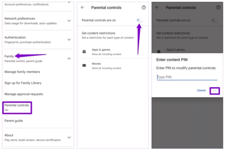 1761217495937.webp 1761217495937.webp