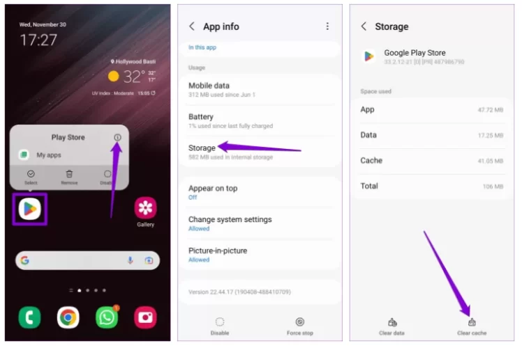 1761217525540.webp 1761217525540.webp