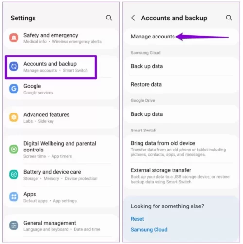 1761217546011.webp 1761217546011.webp