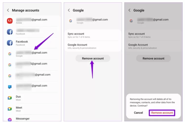 1761217564813.webp 1761217564813.webp