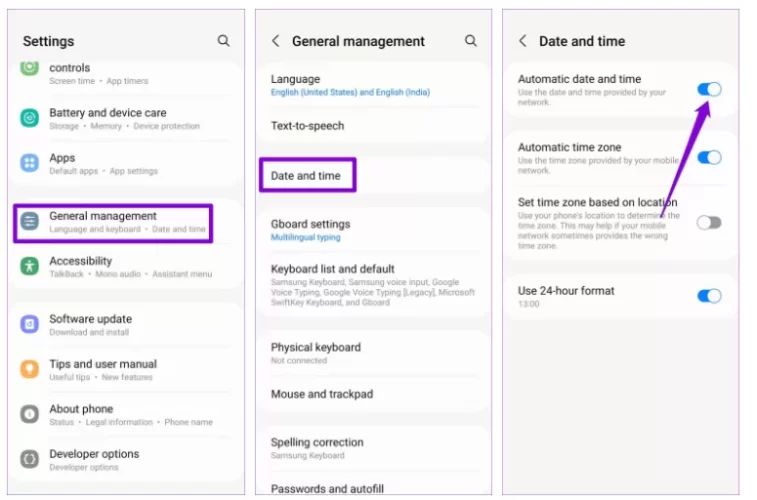 1761217581684.webp 1761217581684.webp