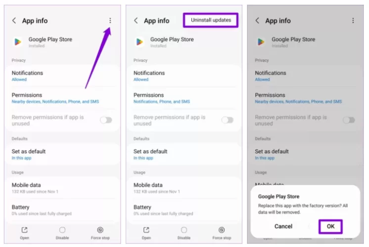 1761217599456.webp 1761217599456.webp