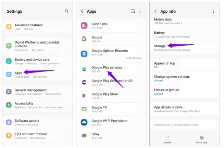 1761217620662.webp 1761217620662.webp