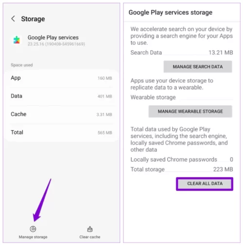 1761217642016.webp 1761217642016.webp