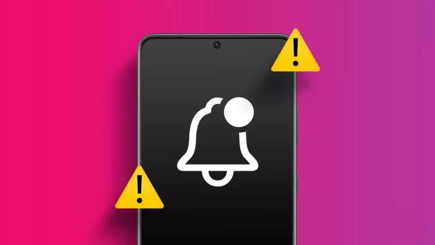 Top-Ways-to-Fix-Notifications-Not-Working-on-Samsung-Phones-1.webp Top-Ways-to-Fix-Notifications-Not-Working-on-Samsung-Phones-1.webp
