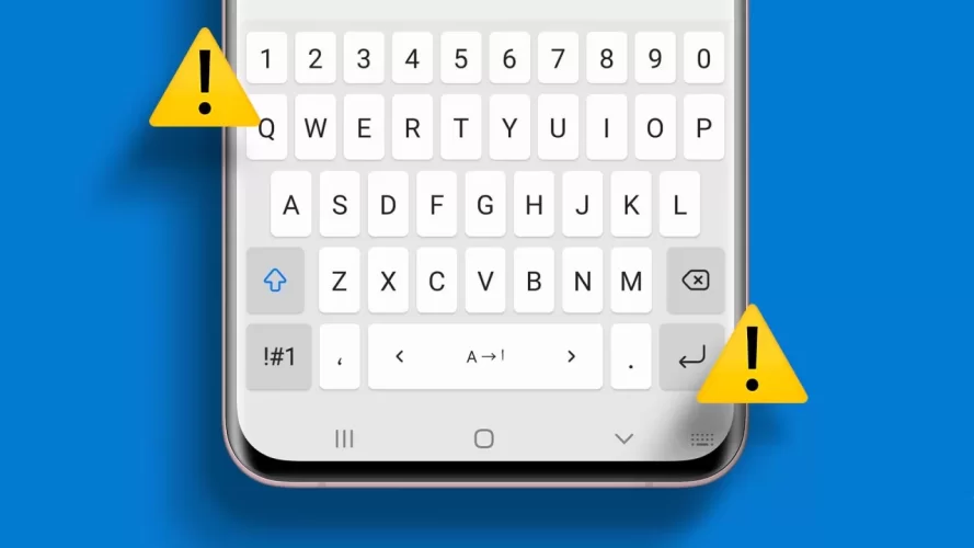 Top-Ways-to-Fix-Samsung-Keyboard-Not-Working-on-Galaxy-Phones-1.webp Top-Ways-to-Fix-Samsung-Keyboard-Not-Working-on-Galaxy-Phones-1.webp