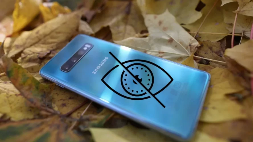 hide-photos-and-videos-on-samsung-phone.webp hide-photos-and-videos-on-samsung-phone.webp