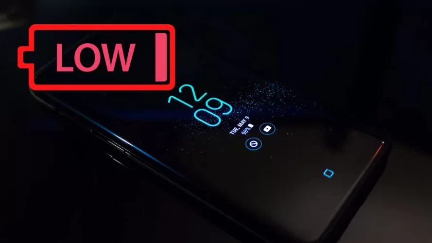fix-battery-drain-on-samsung.webp fix-battery-drain-on-samsung.webp