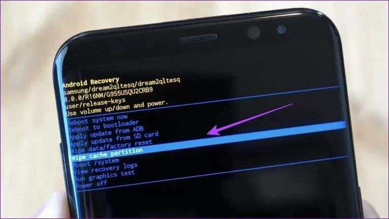 1761234884492.webp 1761234884492.webp