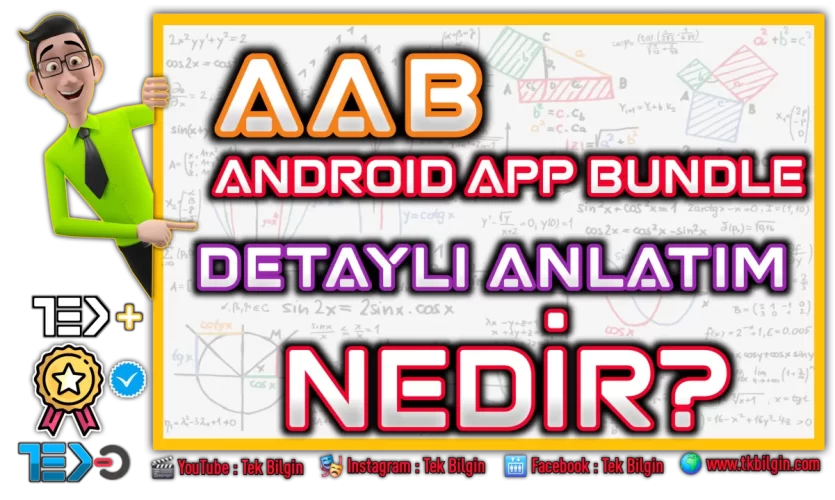 84421.webp 84421.webp