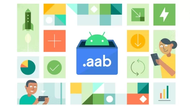 84411.webp 84411.webp