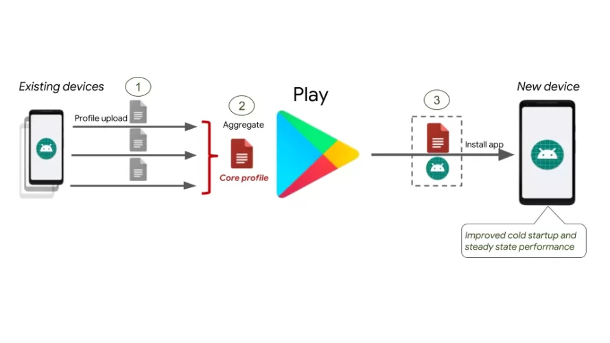 84409.webp 84409.webp