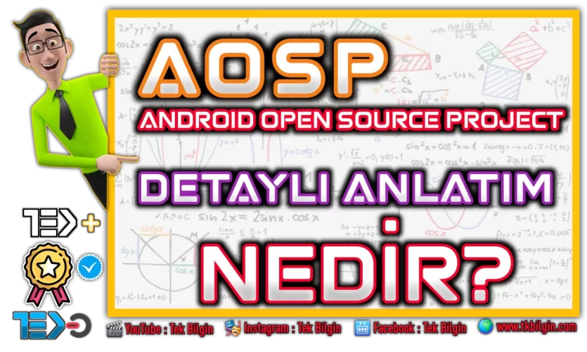 84862.webp 84862.webp