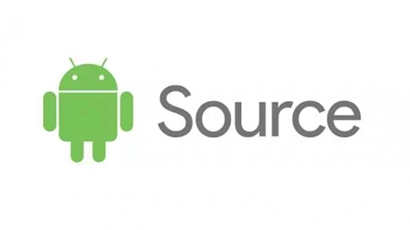 84866.webp 84866.webp