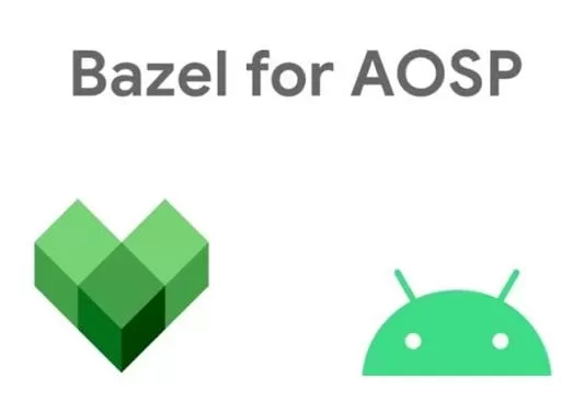 84868.webp 84868.webp