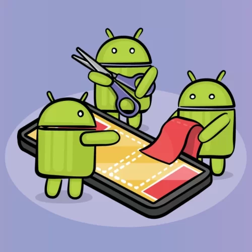 84870.webp 84870.webp