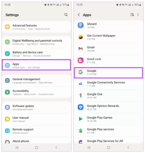 1761736136551.webp 1761736136551.webp