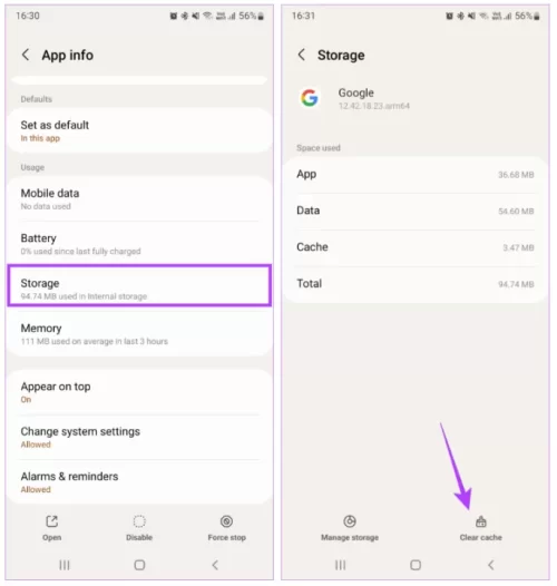 1761736154608.webp 1761736154608.webp